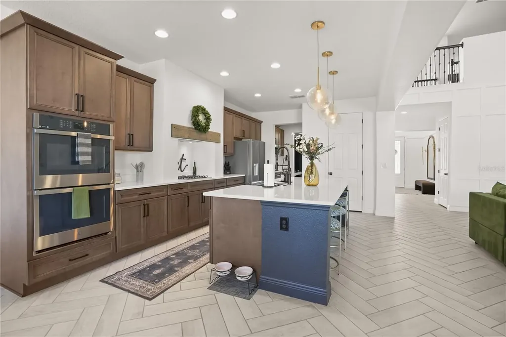 6076 Sierra Crown Street Mount Dora FL 32757