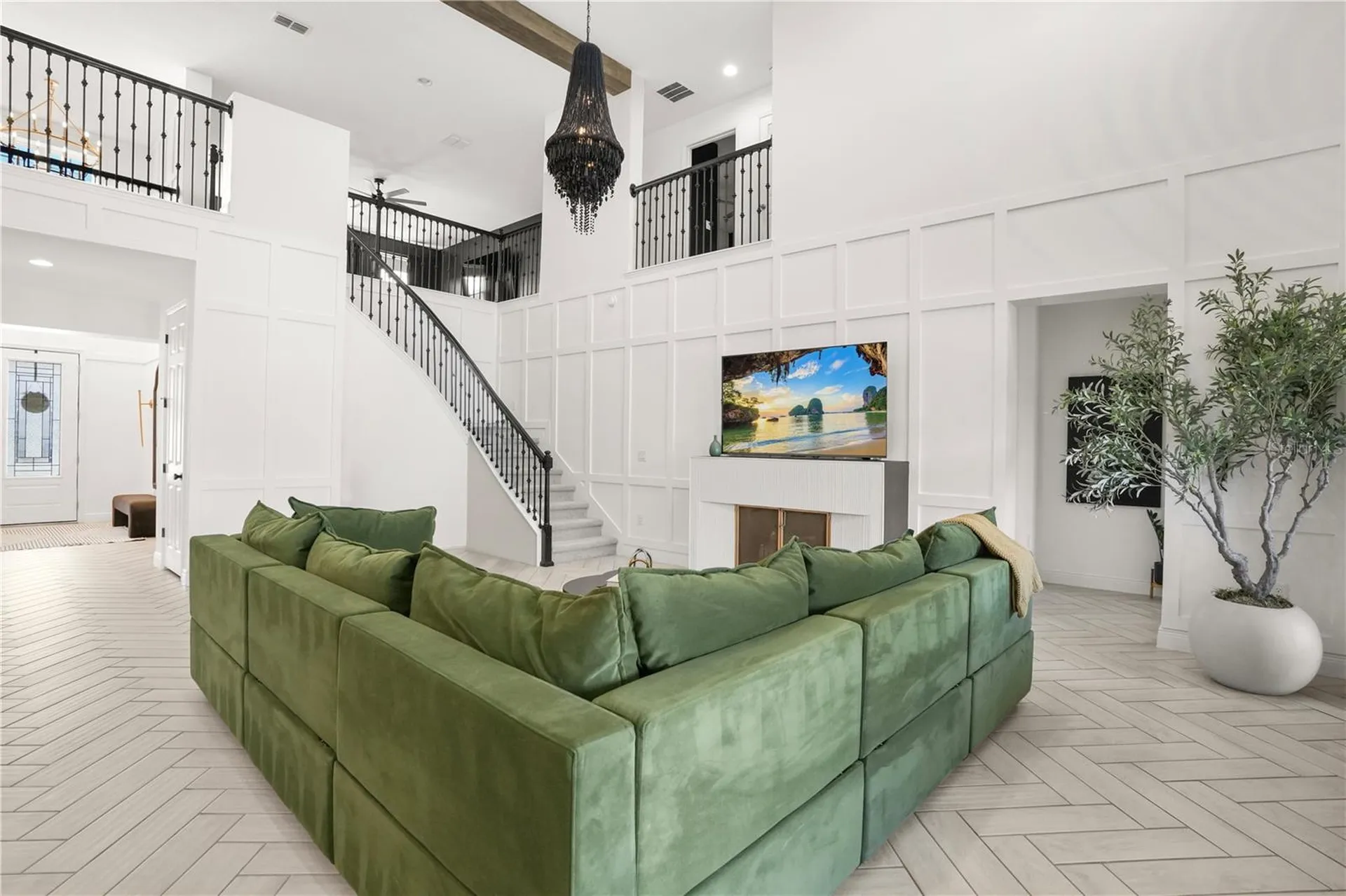 6076 Sierra Crown Street Mount Dora FL 32757