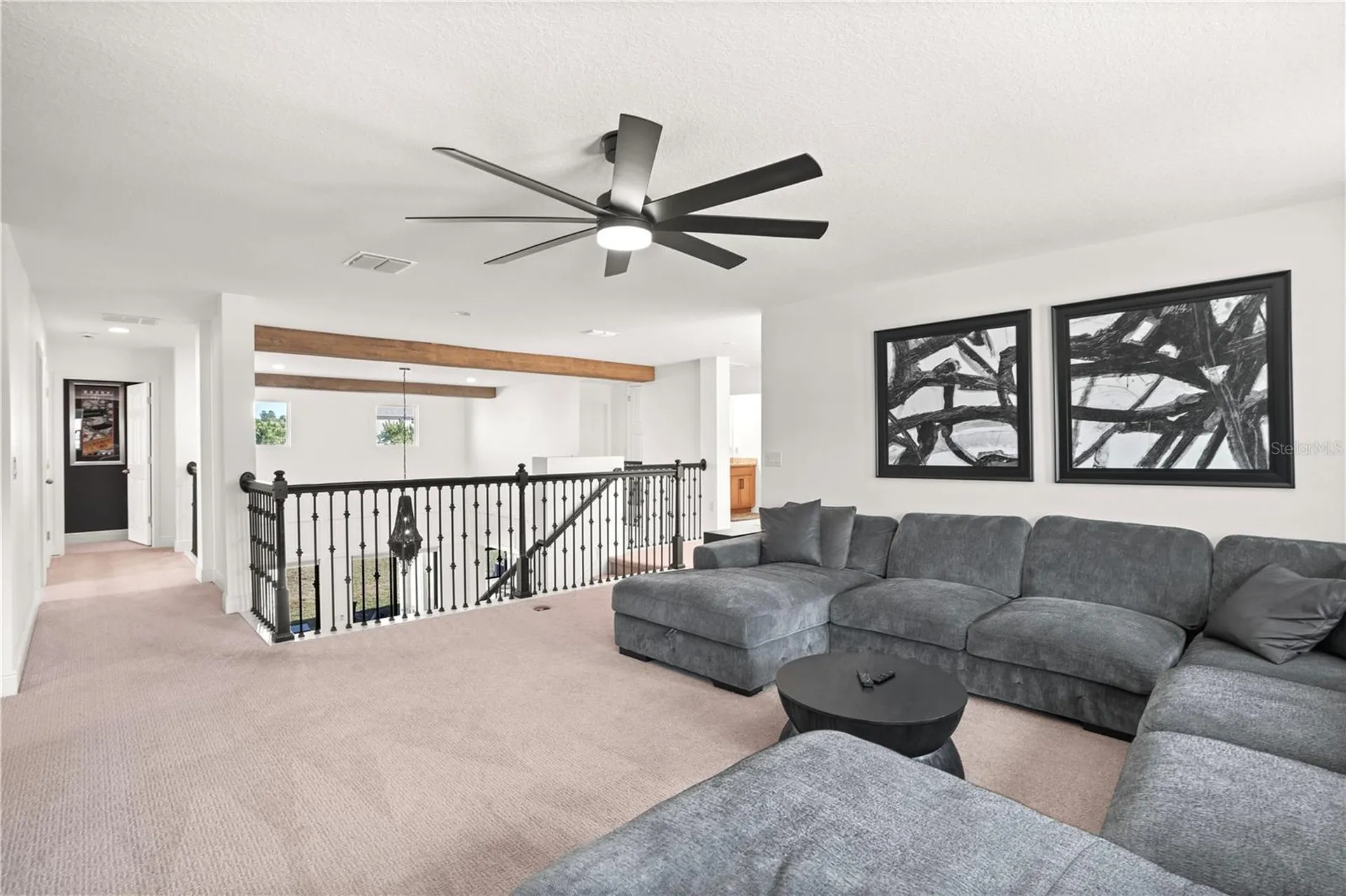 6076 Sierra Crown Street Mount Dora FL 32757