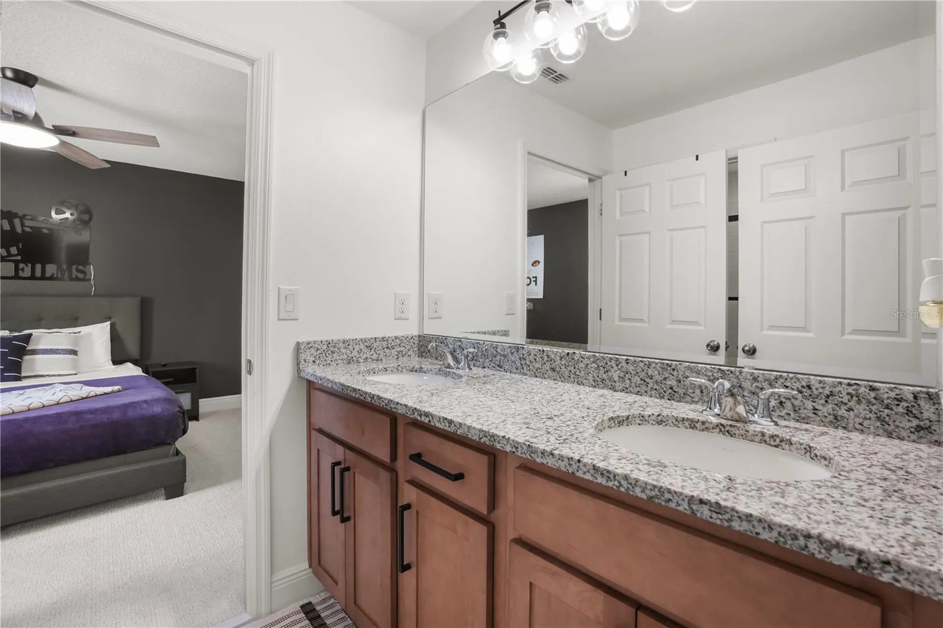 6076 Sierra Crown Street Mount Dora FL 32757