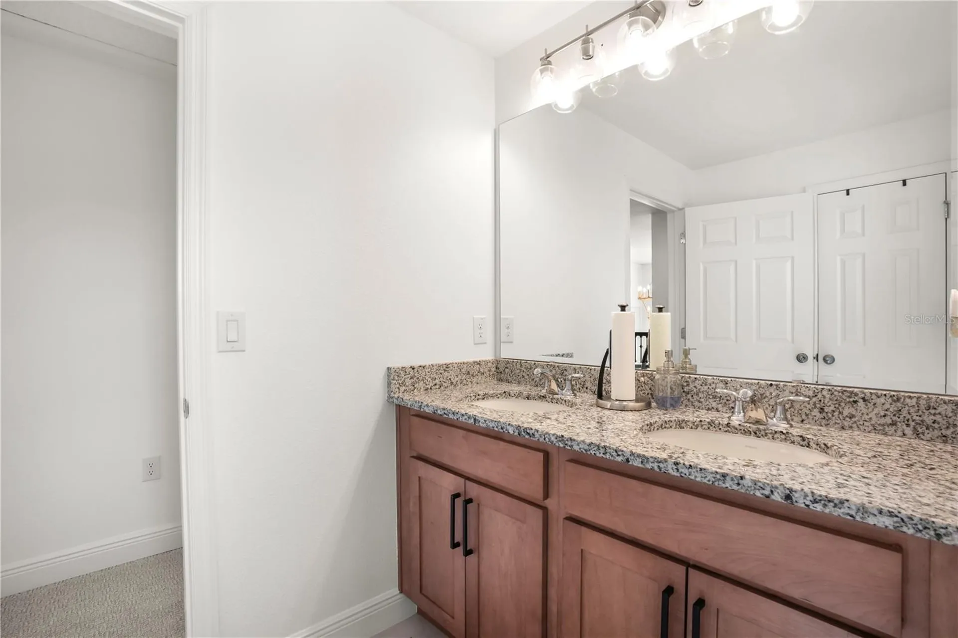 6076 Sierra Crown Street Mount Dora FL 32757