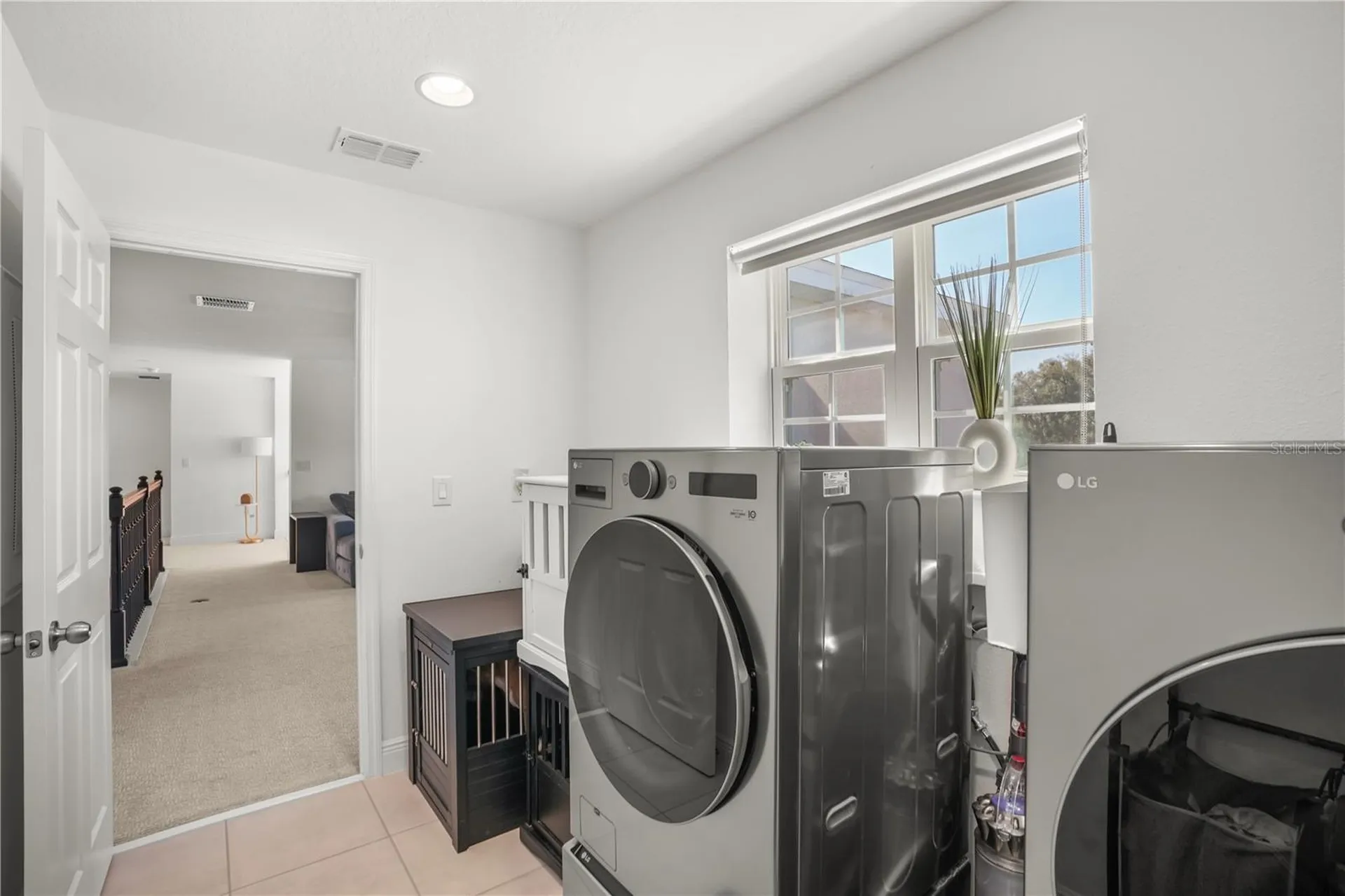 6076 Sierra Crown Street Mount Dora FL 32757
