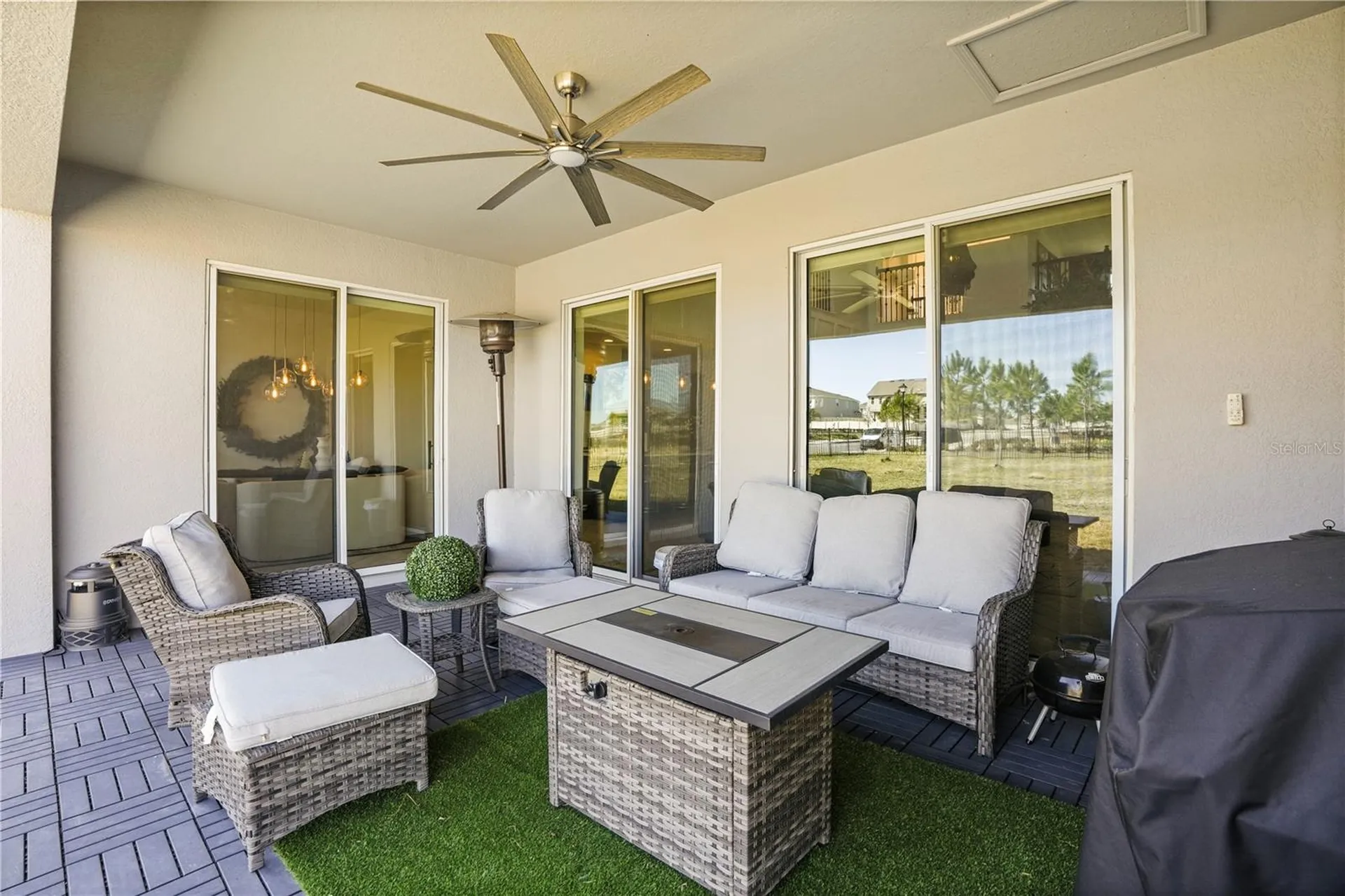 6076 Sierra Crown Street Mount Dora FL 32757