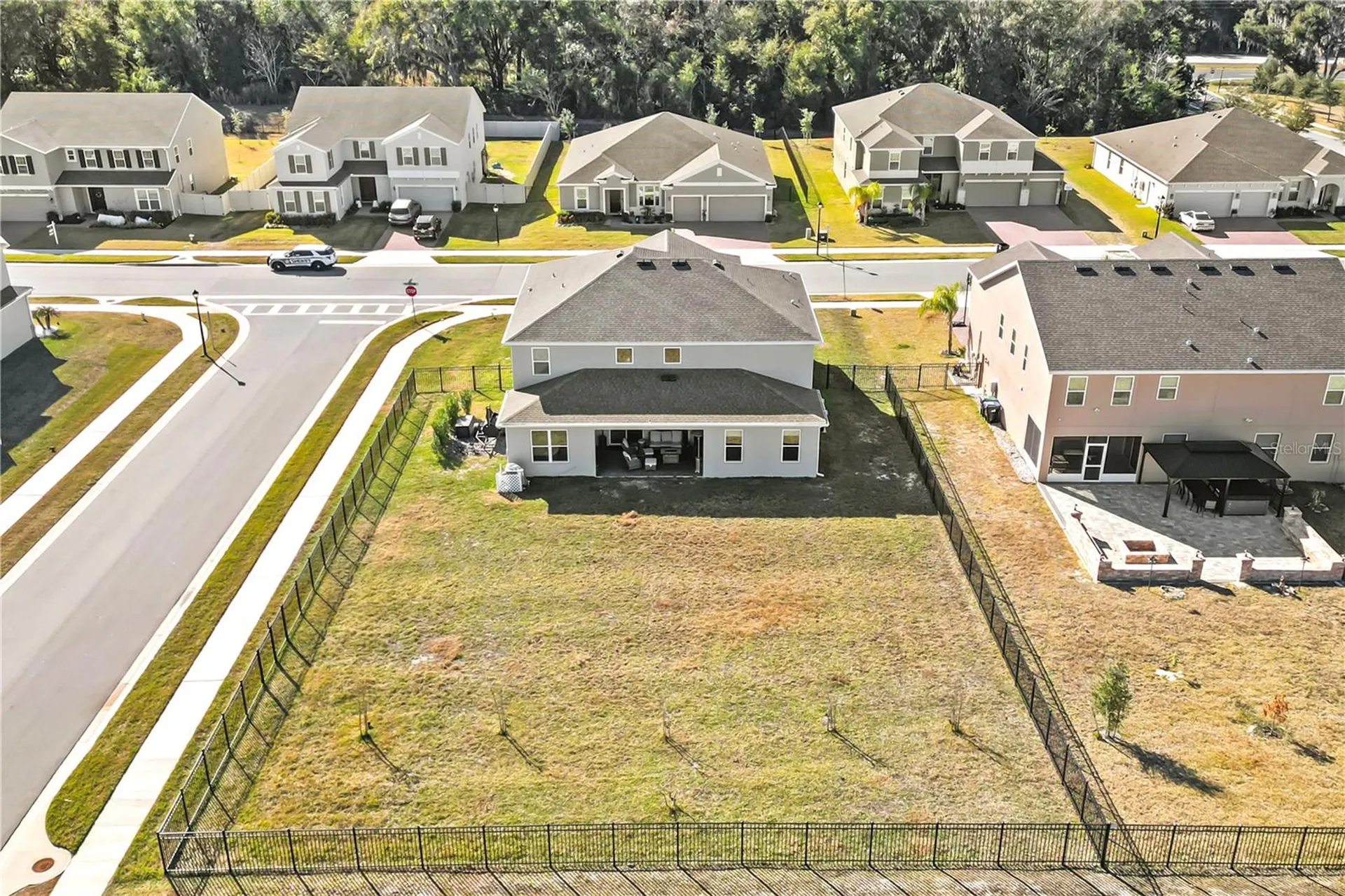 6076 Sierra Crown Street Mount Dora FL 32757