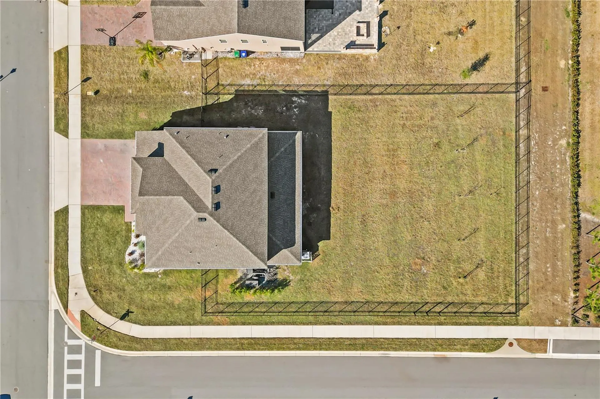 6076 Sierra Crown Street Mount Dora FL 32757