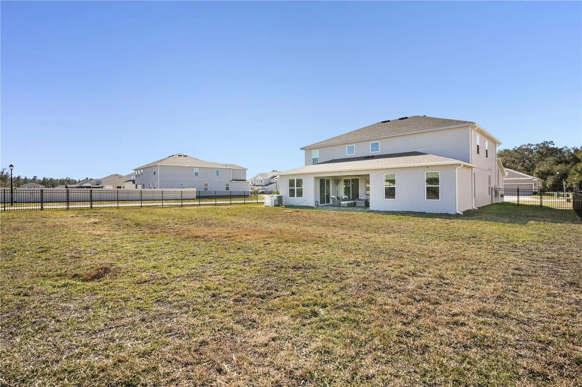 6076 Sierra Crown Street Mount Dora FL 32757