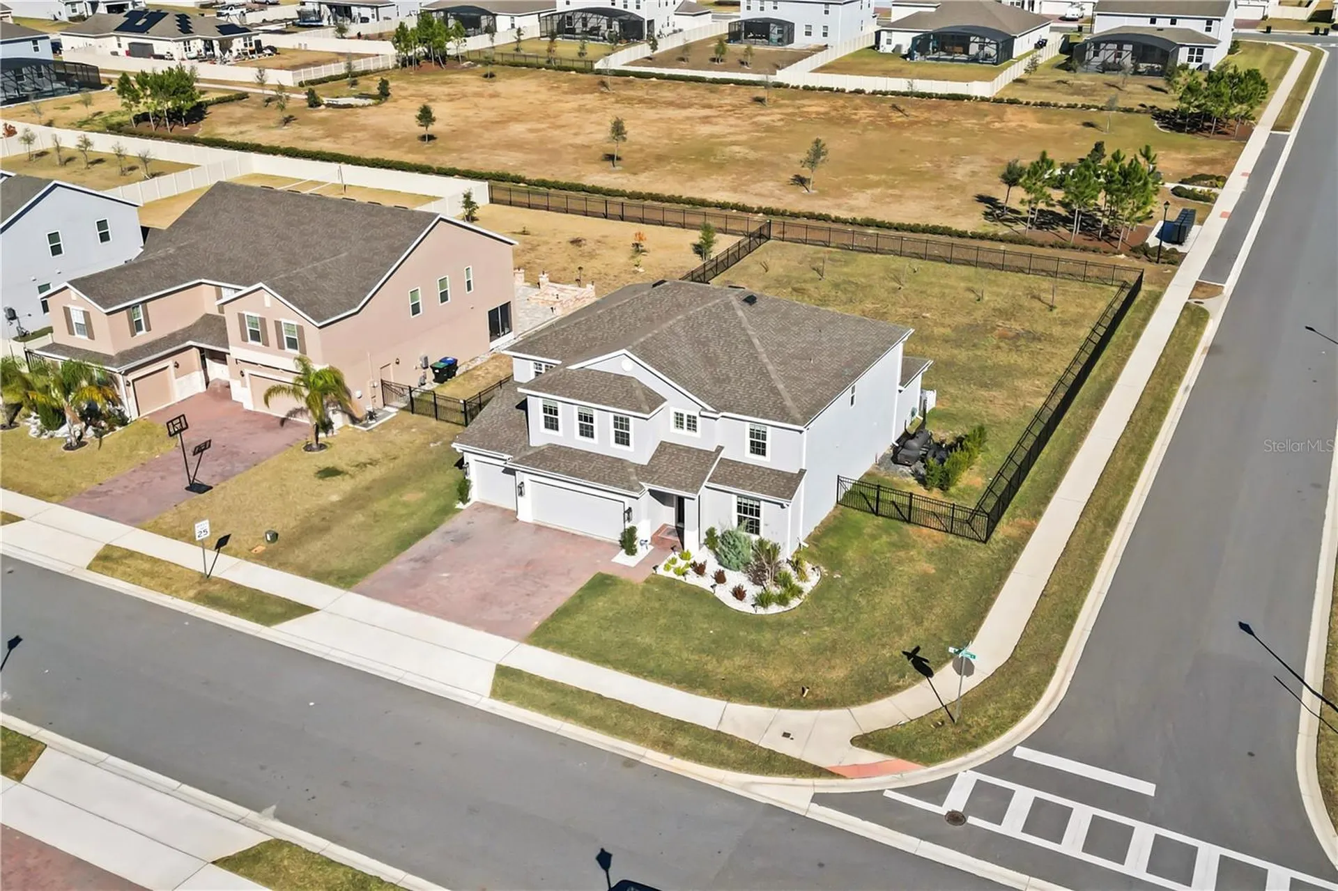 6076 Sierra Crown Street Mount Dora FL 32757