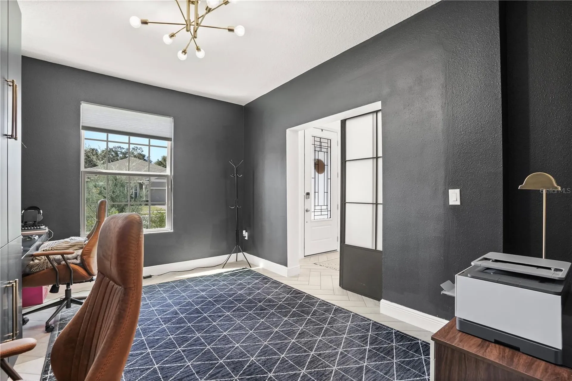 6076 Sierra Crown Street Mount Dora FL 32757