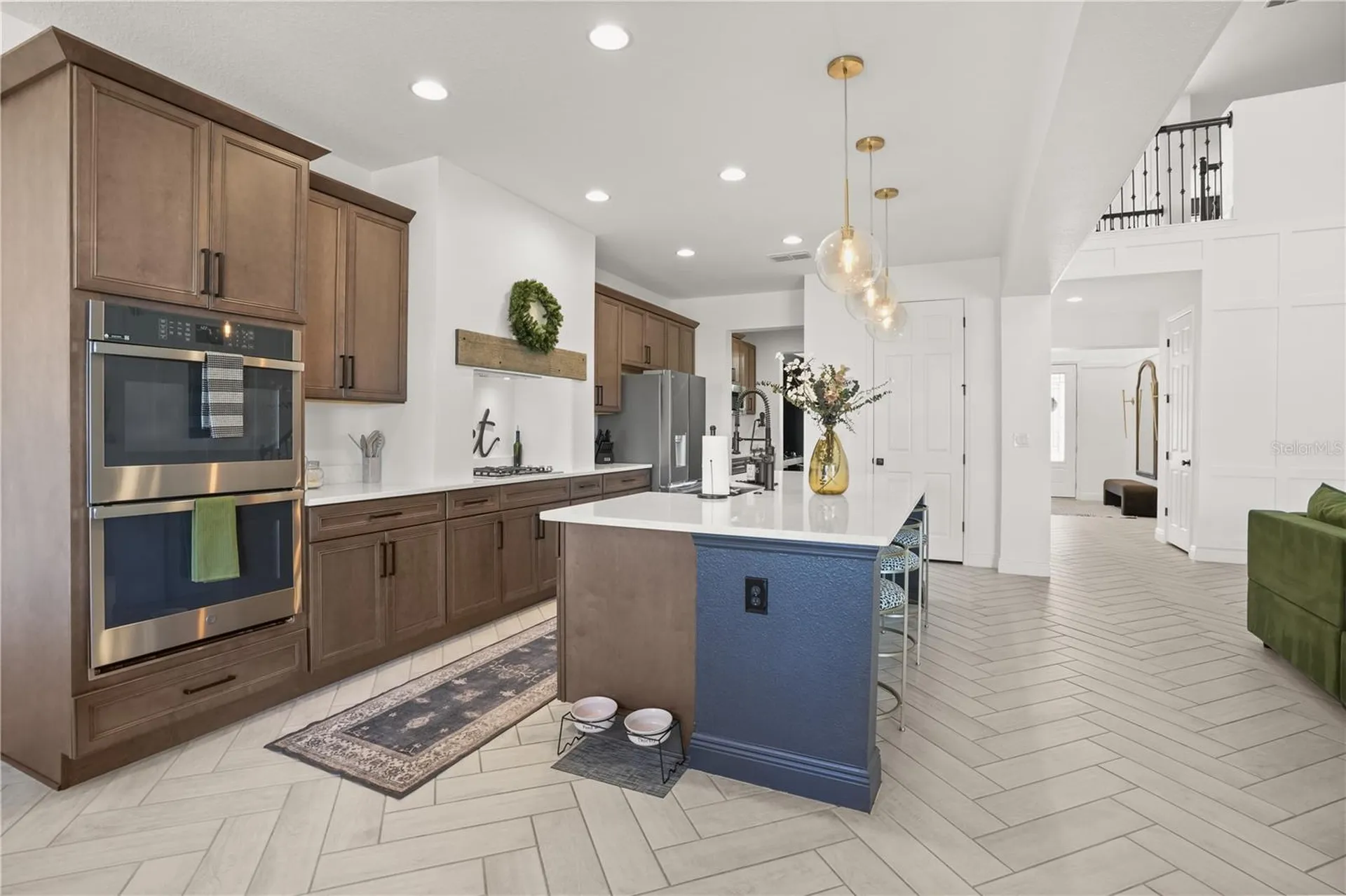 6076 Sierra Crown Street Mount Dora FL 32757