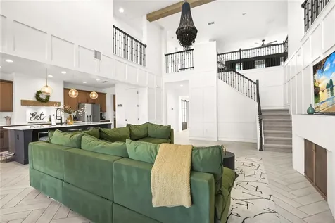 6076 Sierra Crown Street Mount Dora FL 32757