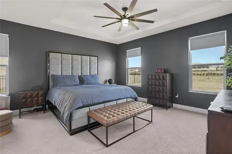 6076 Sierra Crown Street Mount Dora FL 32757
