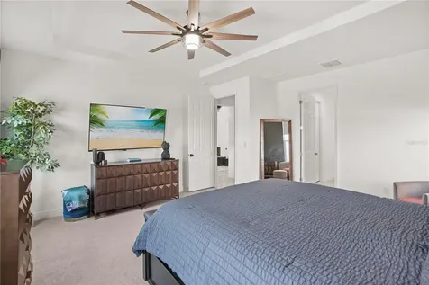 6076 Sierra Crown Street Mount Dora FL 32757