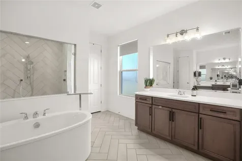 6076 Sierra Crown Street Mount Dora FL 32757