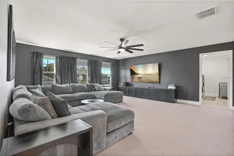 6076 Sierra Crown Street Mount Dora FL 32757