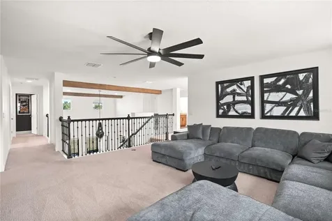 6076 Sierra Crown Street Mount Dora FL 32757