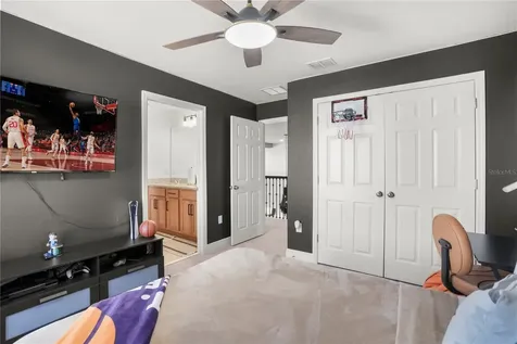 6076 Sierra Crown Street Mount Dora FL 32757