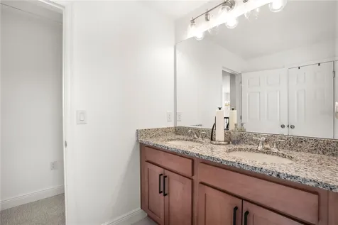 6076 Sierra Crown Street Mount Dora FL 32757