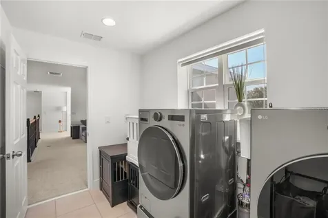 6076 Sierra Crown Street Mount Dora FL 32757