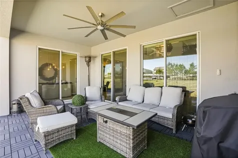 6076 Sierra Crown Street Mount Dora FL 32757