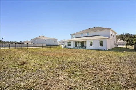 6076 Sierra Crown Street Mount Dora FL 32757