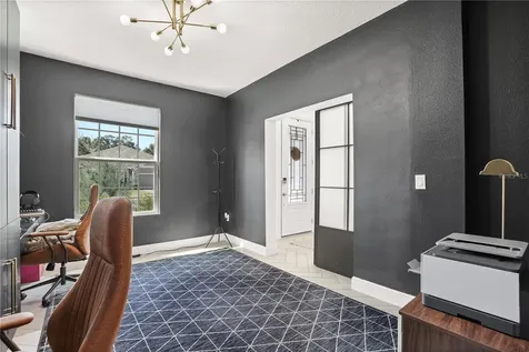 6076 Sierra Crown Street Mount Dora FL 32757