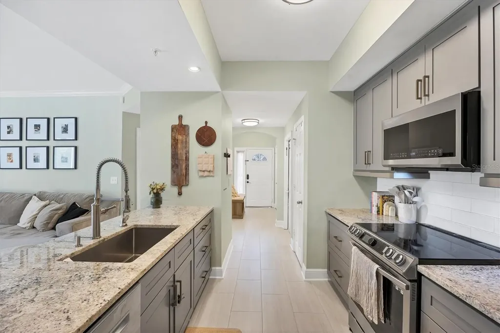 5711 Bentgrass Drive Sarasota FL 34235
