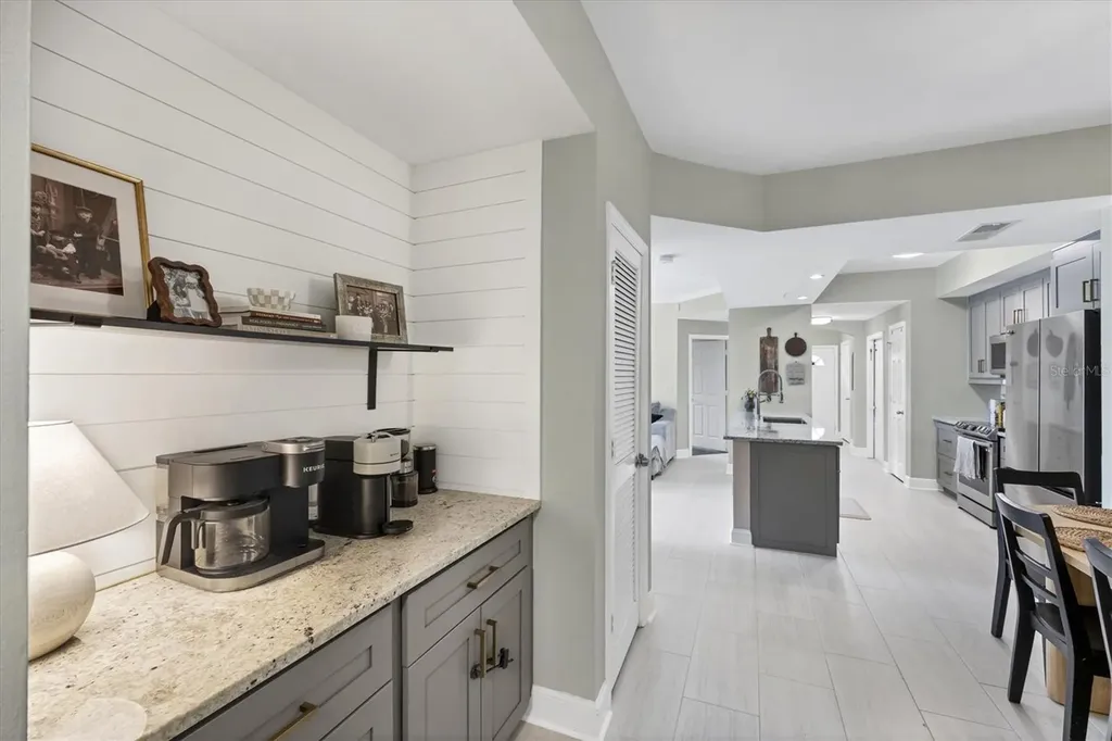 5711 Bentgrass Drive Sarasota FL 34235