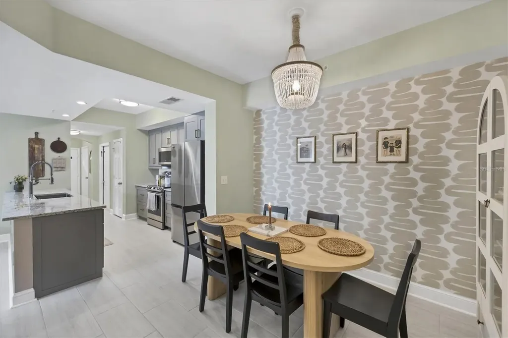 5711 Bentgrass Drive Sarasota FL 34235