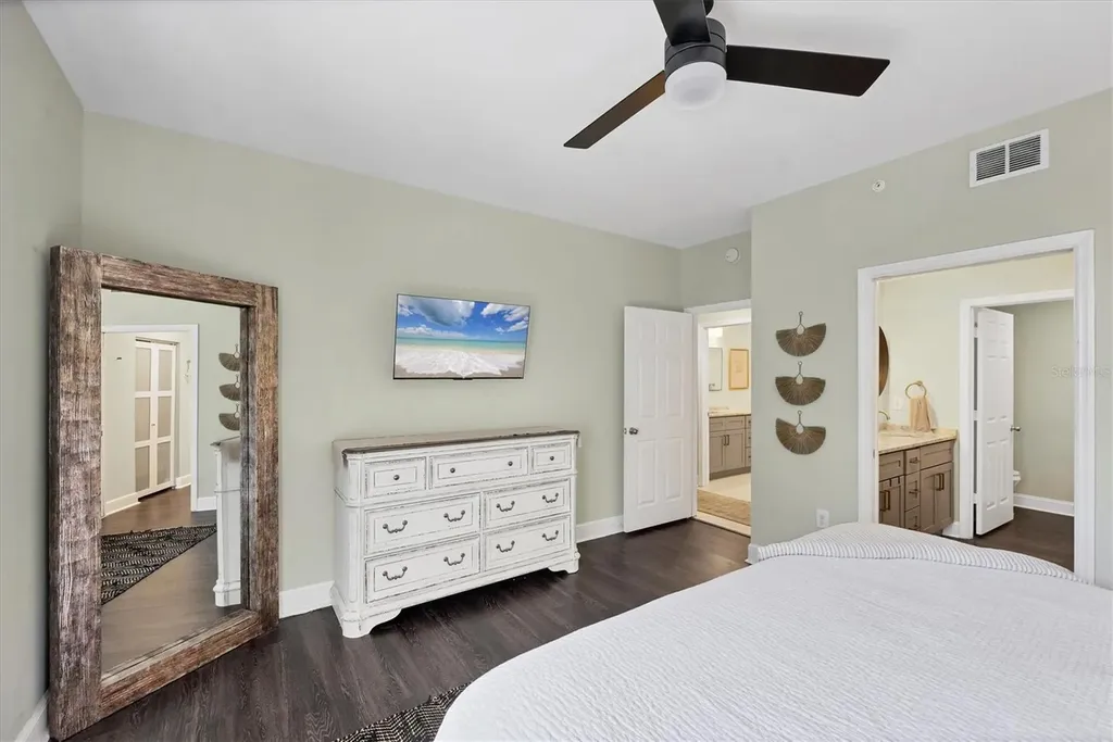 5711 Bentgrass Drive Sarasota FL 34235