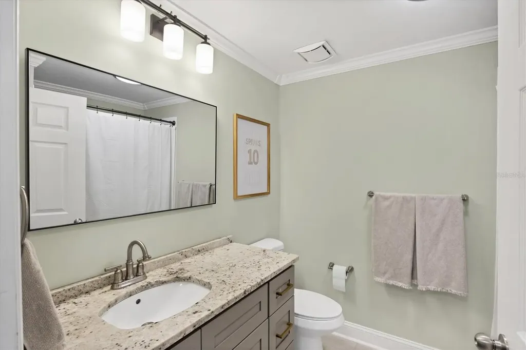 5711 Bentgrass Drive Sarasota FL 34235
