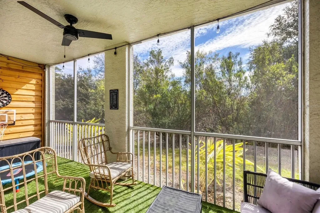 5711 Bentgrass Drive Sarasota FL 34235
