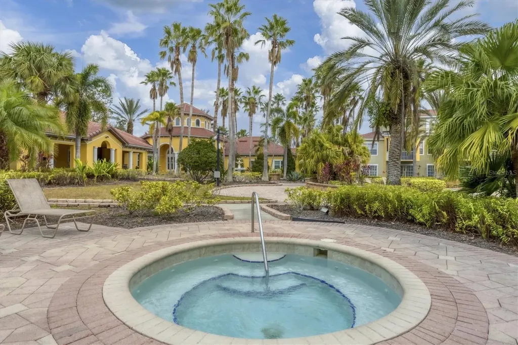5711 Bentgrass Drive Sarasota FL 34235