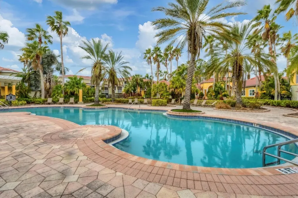 5711 Bentgrass Drive Sarasota FL 34235