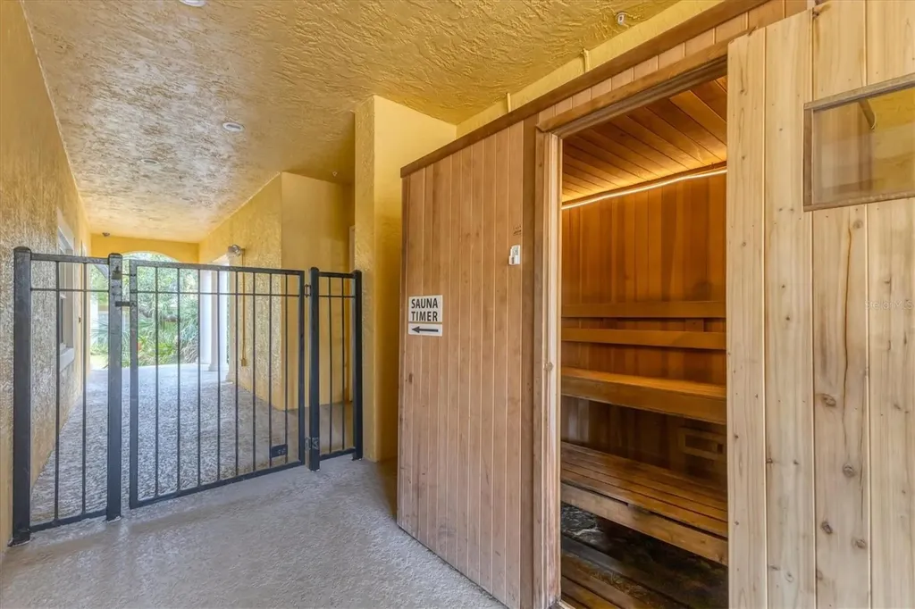 5711 Bentgrass Drive Sarasota FL 34235