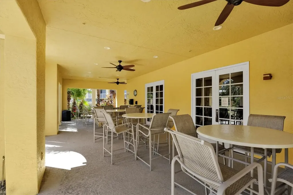 5711 Bentgrass Drive Sarasota FL 34235