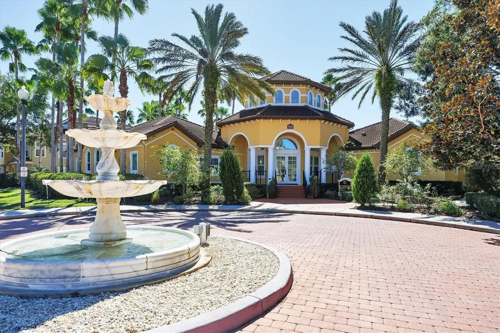 5711 Bentgrass Drive Sarasota FL 34235