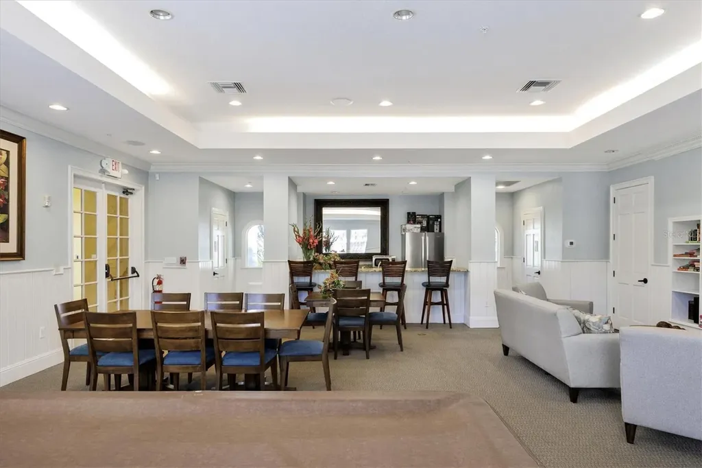 5711 Bentgrass Drive Sarasota FL 34235