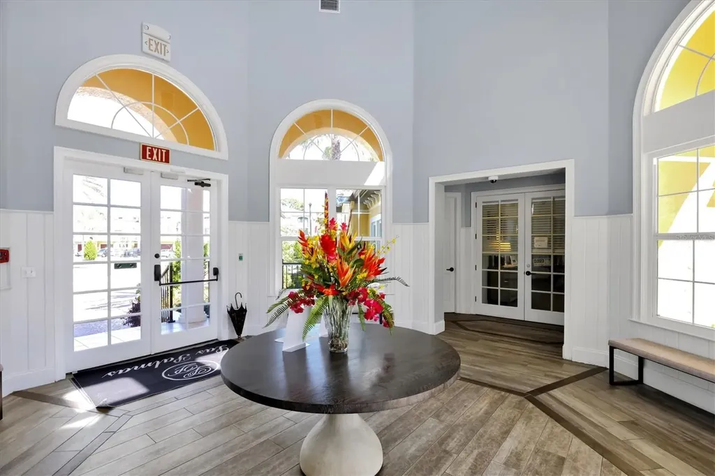 5711 Bentgrass Drive Sarasota FL 34235