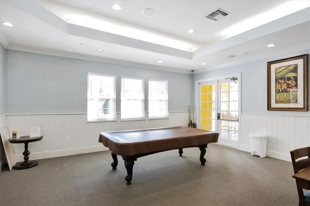5711 Bentgrass Drive Sarasota FL 34235