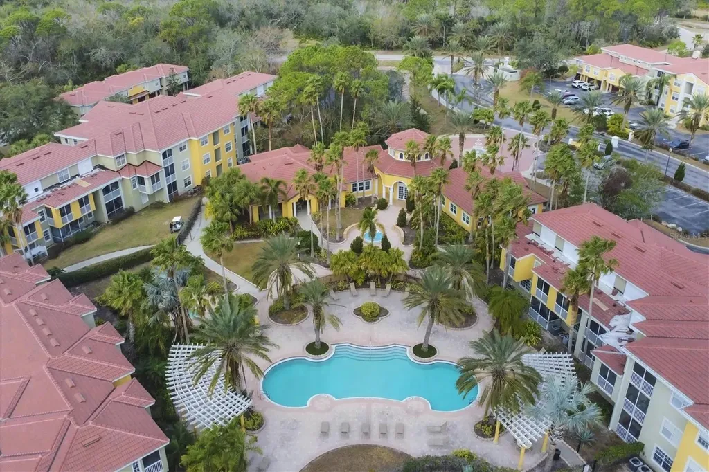5711 Bentgrass Drive Sarasota FL 34235