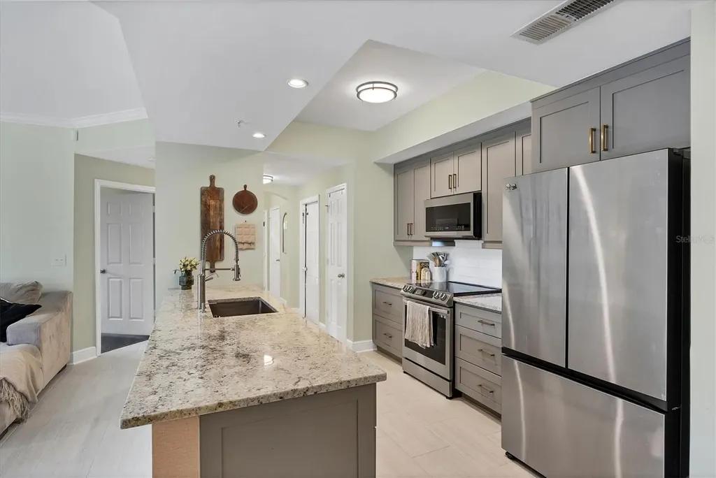 5711 Bentgrass Drive Sarasota FL 34235