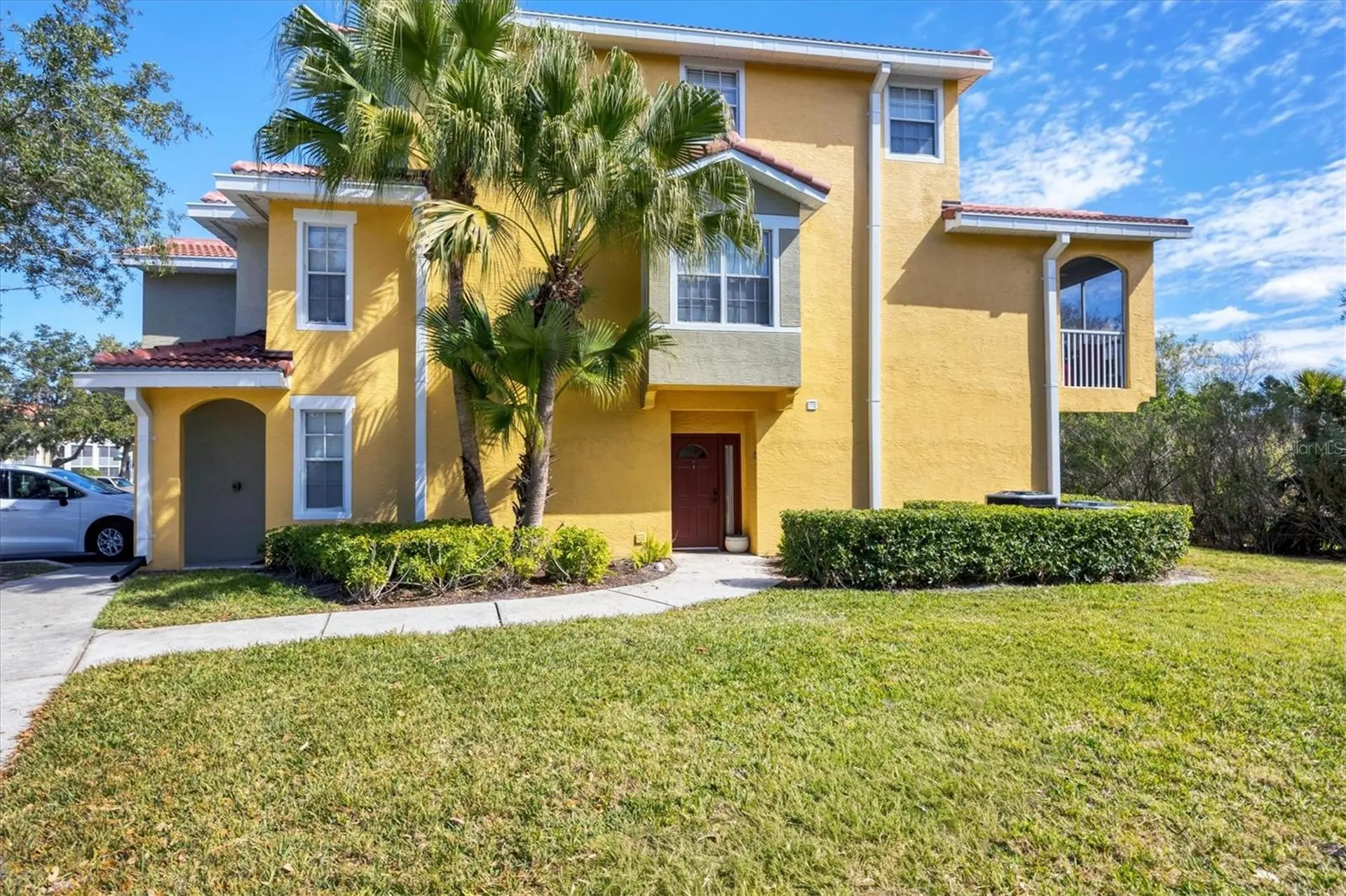 5711 Bentgrass Drive Sarasota FL 34235