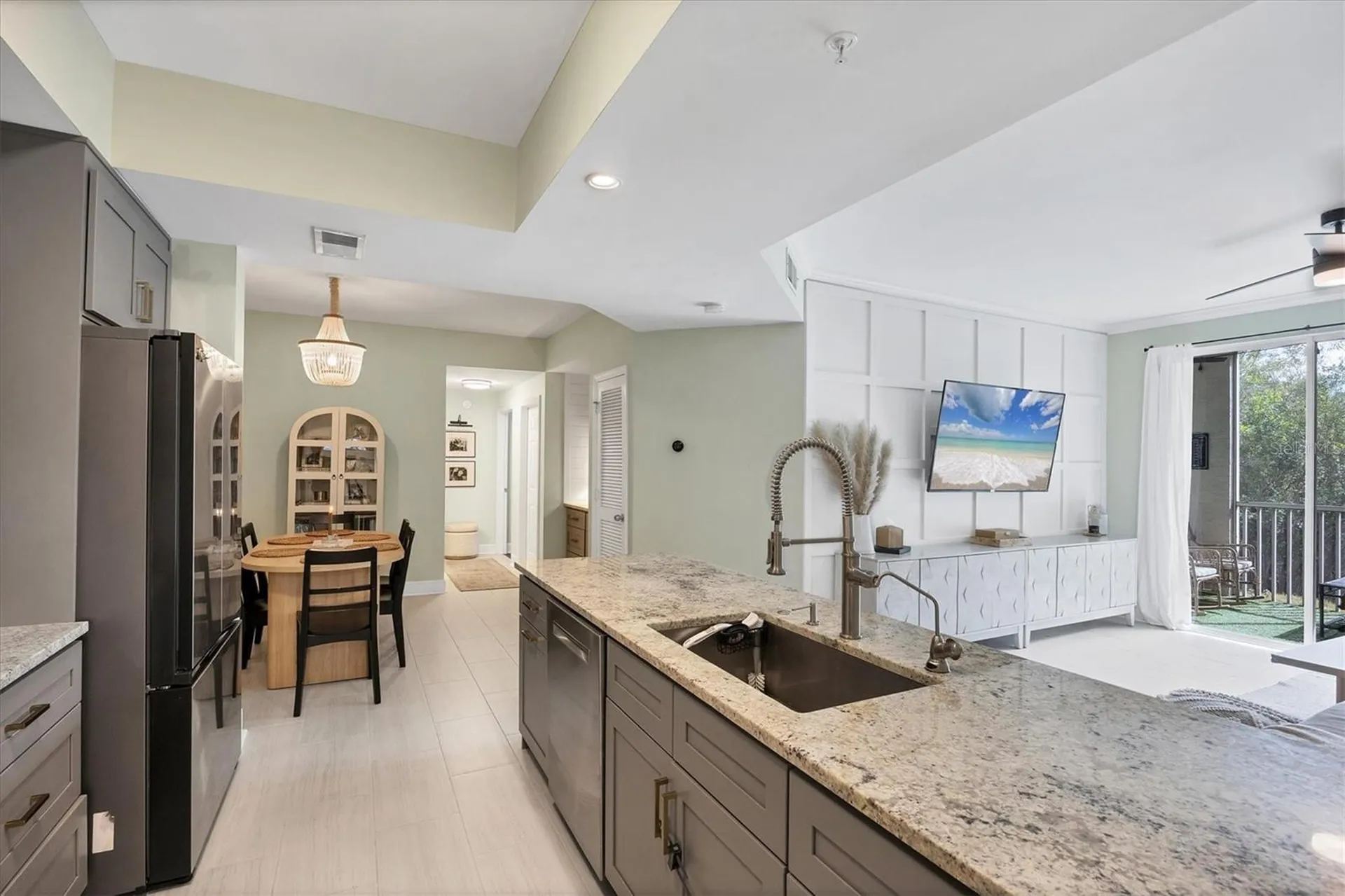 5711 Bentgrass Drive Sarasota FL 34235