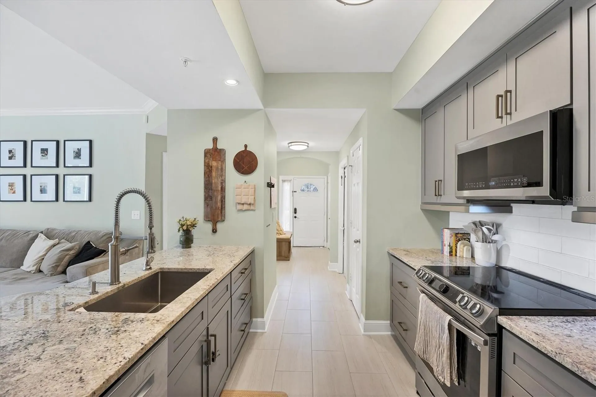 5711 Bentgrass Drive Sarasota FL 34235