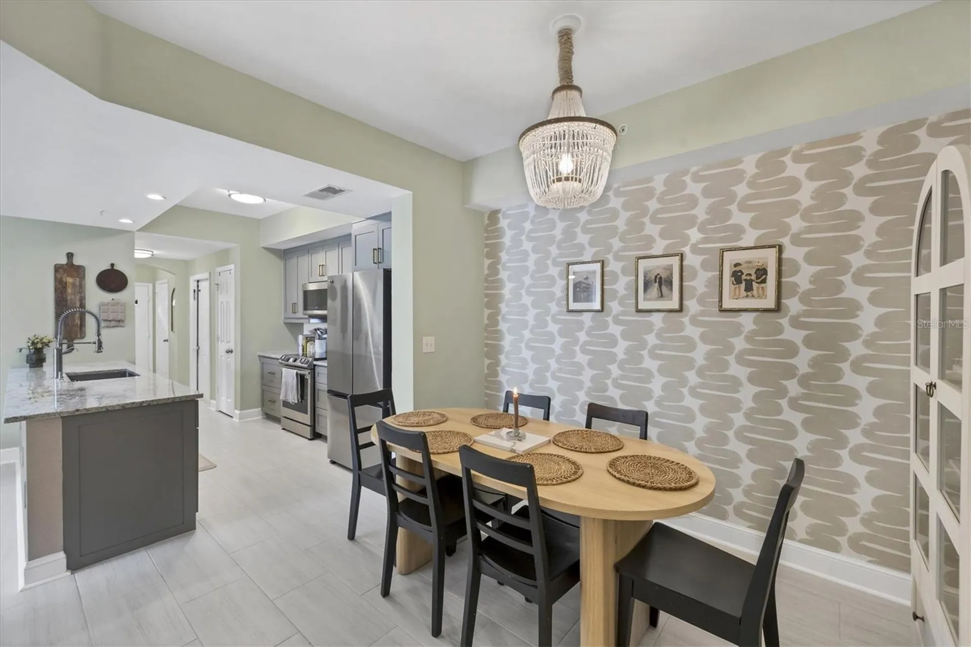 5711 Bentgrass Drive Sarasota FL 34235