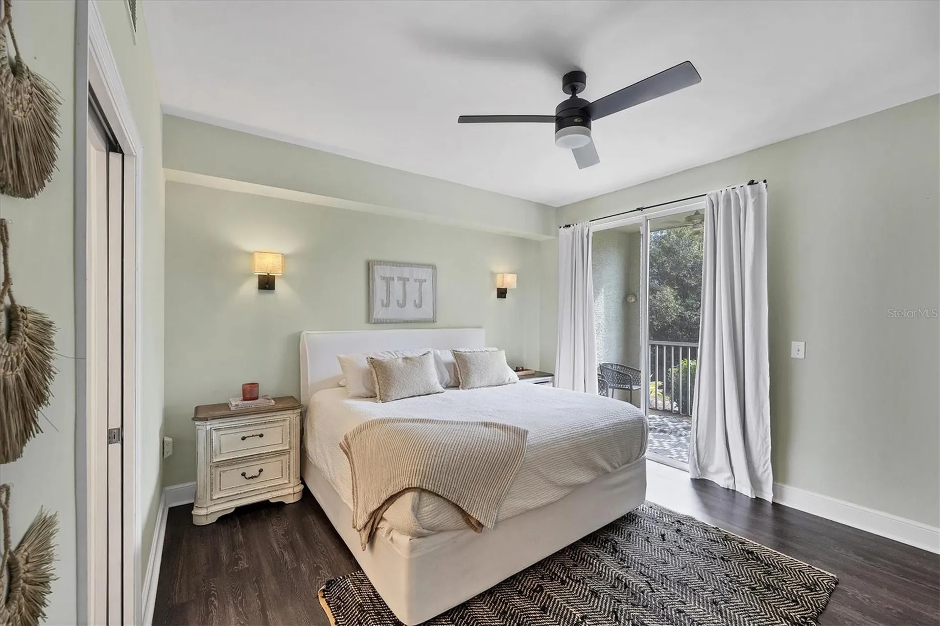 5711 Bentgrass Drive Sarasota FL 34235