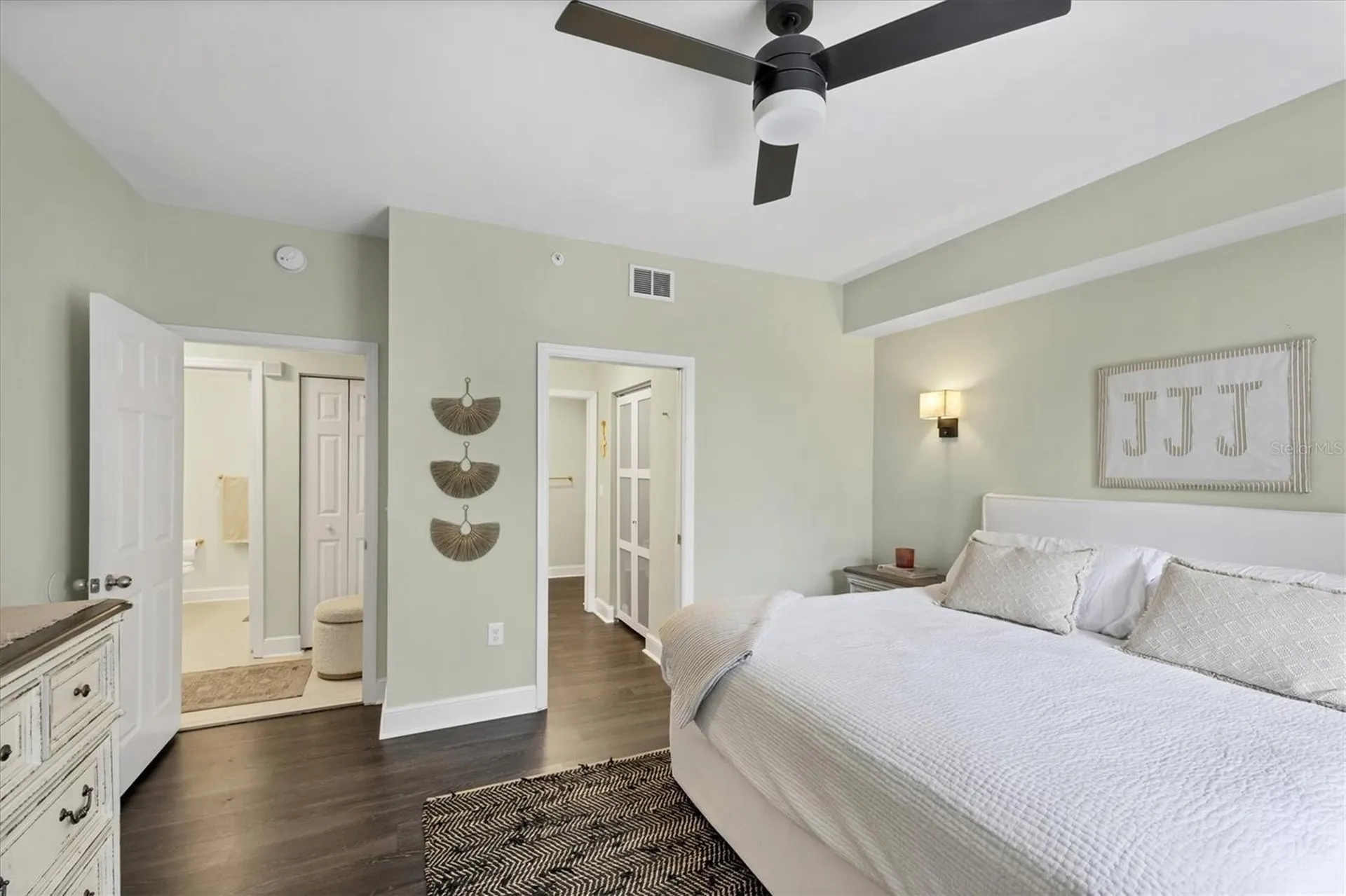 5711 Bentgrass Drive Sarasota FL 34235
