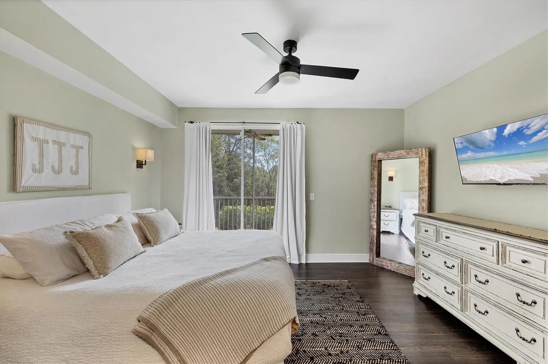5711 Bentgrass Drive Sarasota FL 34235