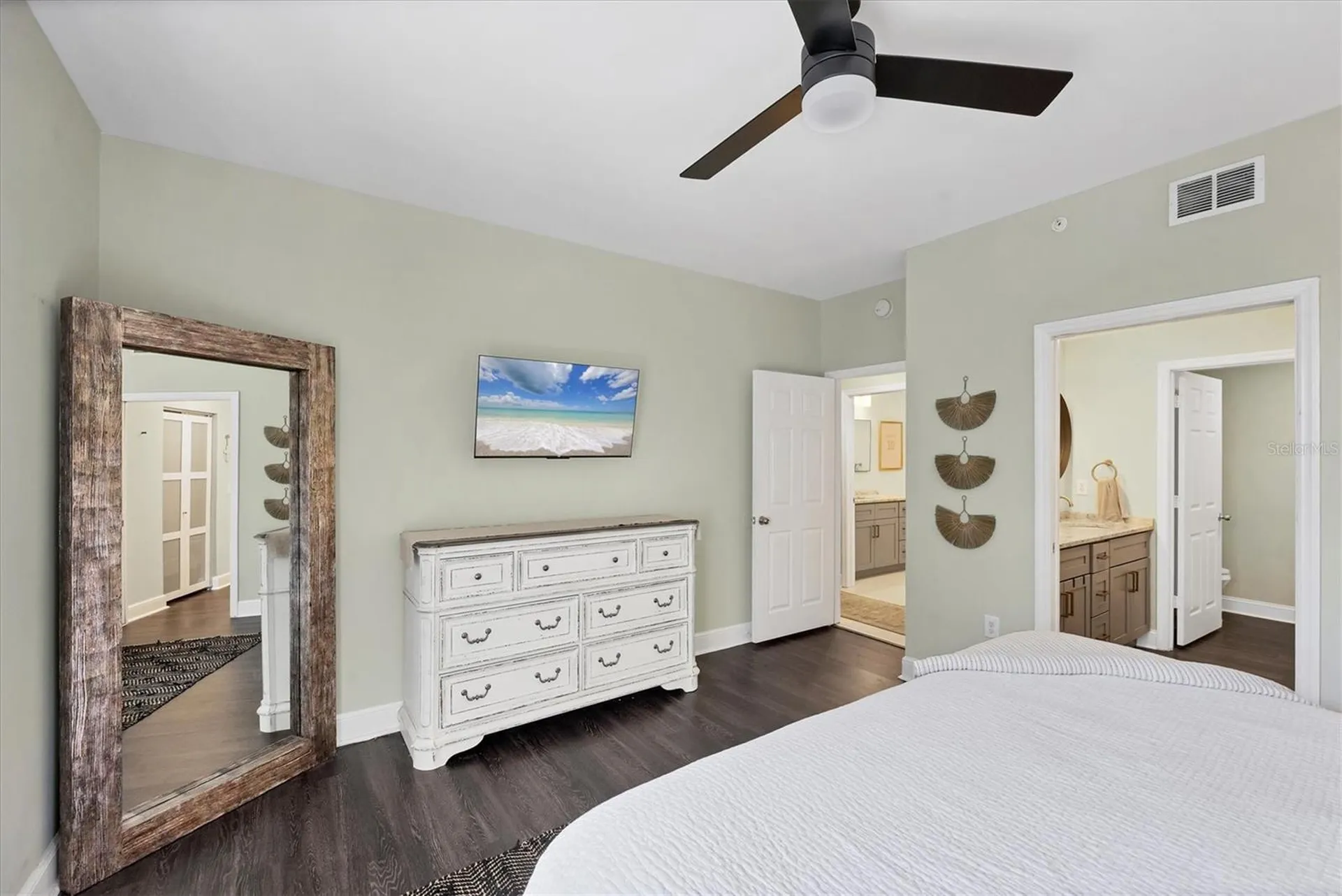 5711 Bentgrass Drive Sarasota FL 34235