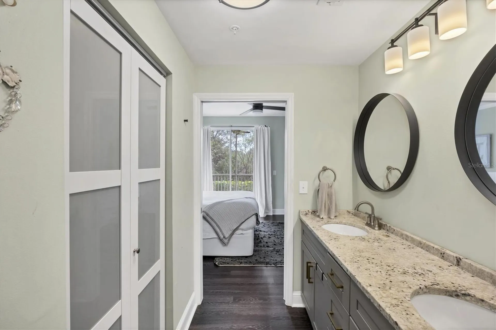 5711 Bentgrass Drive Sarasota FL 34235